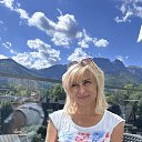 ���� �����, �����, 55 ��� - ��������� 26 �������� 2025 � ������ ���� ����������