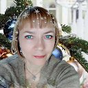 ���� �����, ������-�������� - ��������� 22 ������� 2023 � ������ ���� ����������