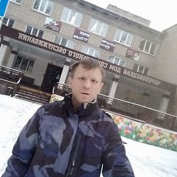 ����, 40 ���, ���������