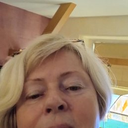 ���� ����, �����-���������, 65 ��� - ��������� 19 �������� 2024