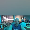 ���� ������� ����������, ������, 50 ��� - ��������� 8 ��� 2026 � ������ ���� ����������