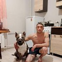 ���� ������, ������, 32 ���� - ��������� 23 ������� 2024 � ������ ���� ����������