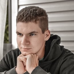 ����, 26 ���, ������