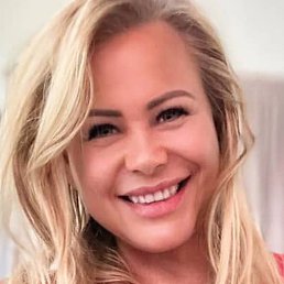 Tiana, ������, 44 ����