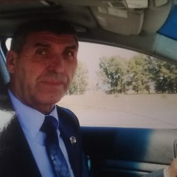 ��������, �������