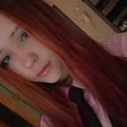 ����, 23 ����, ������