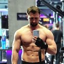 ���� �������, ������, 38 ��� - ��������� 8 ������ 2026