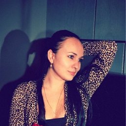 ���, ������, 31 ���