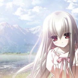 ������, ������, 21 ���