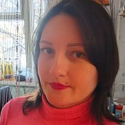 �����, 42 ����, �����