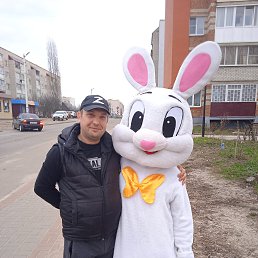 , 42, 