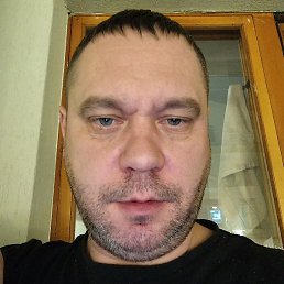 �������, ������, 41 ���