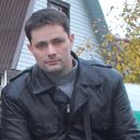 ���� �������, �������, 47 ��� - ��������� 2 ��� 2025 � ������ ���� ����������