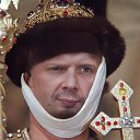 ���� �������, ������ - ��������� 30 ������ 2023 � ������ ������