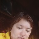 ���� �������, ������, 38 ��� - ��������� 28 ������� 2026 � ������ ���� ����������