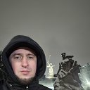 ���� ����, �������, 30 ��� - ��������� 7 ����� 2026 � ������ ���� ����������