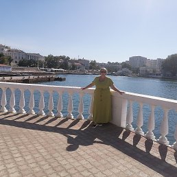 , 48, 