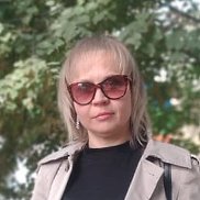 , 33 , 