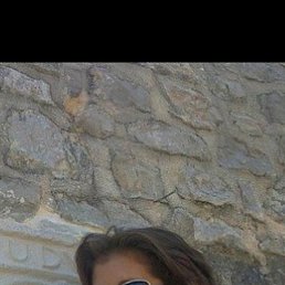 , 33, --