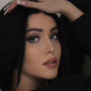, 27 , 