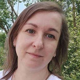 ��������, �����-���������, 39 ���