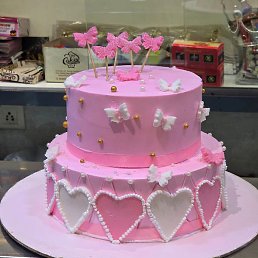 Tofhik Khan, ������, 82 ����
