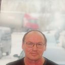 ���� ��������, �����, 54 ���� - ��������� 18 ������� 2024 � ������ ���� ����������