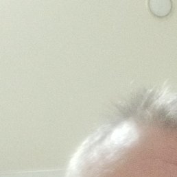 ������, ������, 60 ���