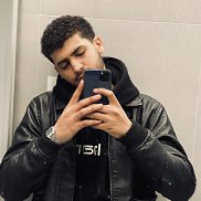 �����, 25 ���, ������