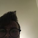 ���� ����, �������, 28 ��� - ��������� 15 �������� 2025 � ������ ���� ����������