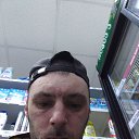 ���� �������, ������, 34 ���� - ��������� 13 ������� 2026 � ������ ���� ����������