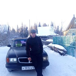 ���� �������, �����������, 44 ���� - ��������� 4 ������� 2024