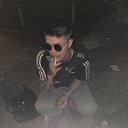 ���� �����, ������, 21 ��� - ��������� 3 ����� 2024 � ������ ���� ����������