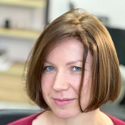 , 45, 