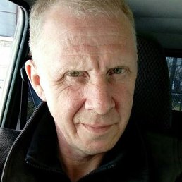 ������, ���������, 53 ����