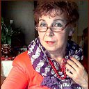 ���� �����, ������ - ��������� 12 ������� 2025