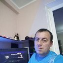���� ������, ���������, 43 ���� - ��������� 21 ������� 2024 � ������ ���� ����������
