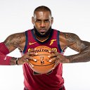 ���� Peter, �����, 76 ��� - ��������� 19 ��� 2025 � ������ ���� ����������