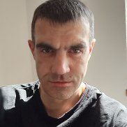 , 43 , 