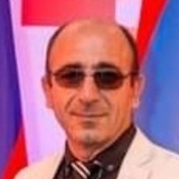 �����, ������-��-����, 57 ���