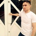 ���� Rusu Vitalic, �������, 37 ��� - ��������� 19 ������ 2026 � ������ ���� ����������