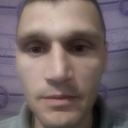 Roman, 34 ����, �������