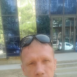 ���� Dmitrii, �������, 42 ���� - ��������� 6 ������� 2024
