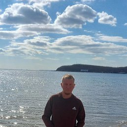 ������, �����������, 27 ���