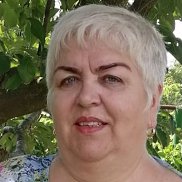 Наталия, 65 лет, Тамбов Наталия, 65 лет, Тамбов