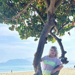 ���� ������, ������, 58 ��� - ��������� 2 ������� 2026