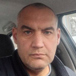 ��������� ���������, �������, 45 ���