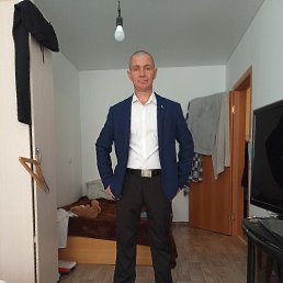 ���� �������, ������, 42 ���� - ��������� 4 ������� 2026