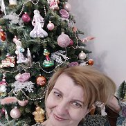 �����, 51 ���, ����������