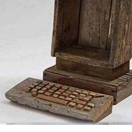 Niknikoks, ������, 50 ���